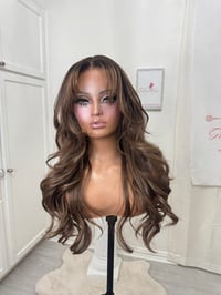 Image 10 of Krista luxury free part (ready to ship) 