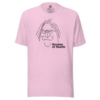 Image 3 of Sinister of Health