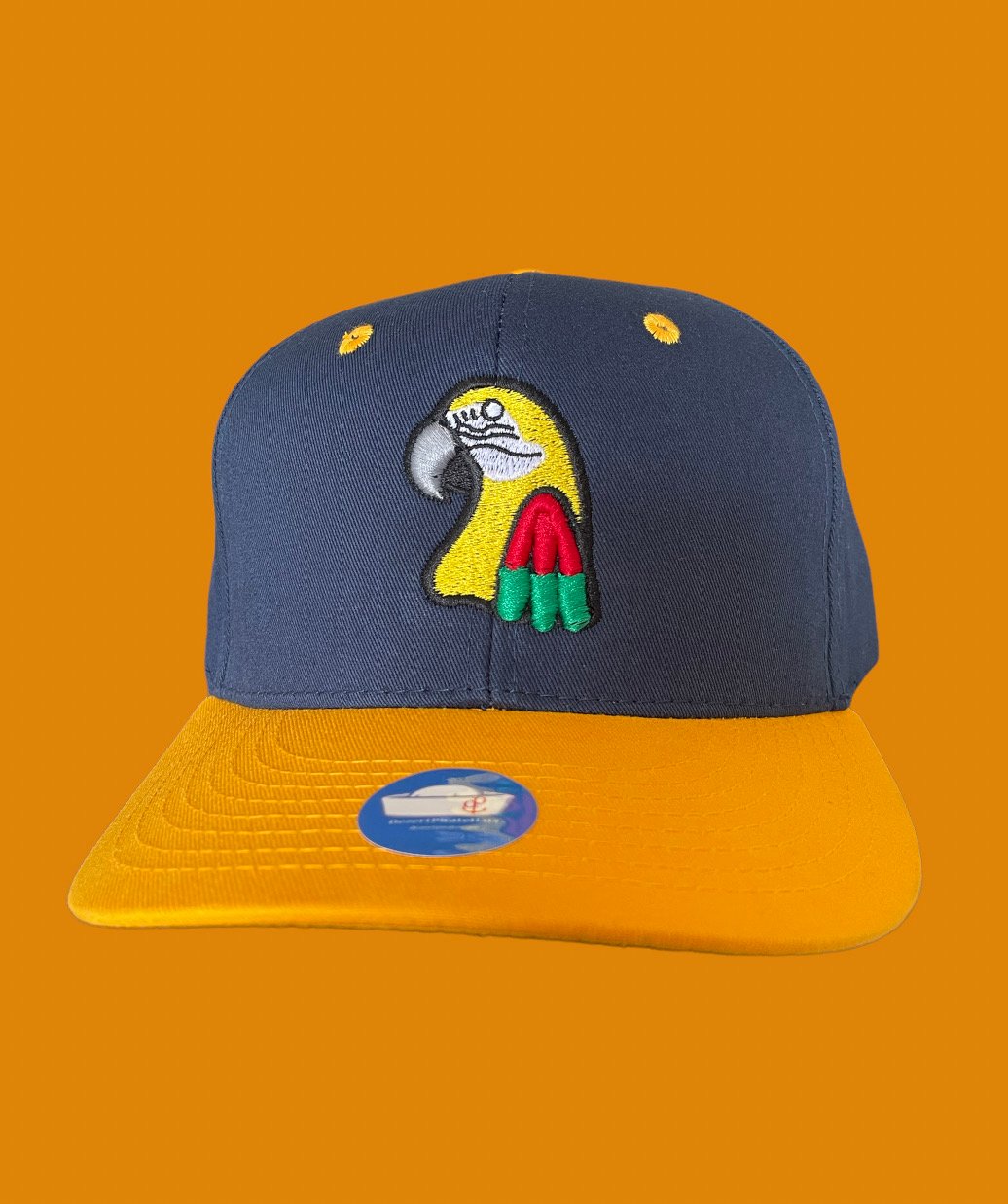 【5月】ペリロコ Periko (LIMITED EDITION) | dezertpiratehats