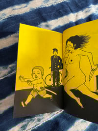 Image 5 of SM Select April 1971