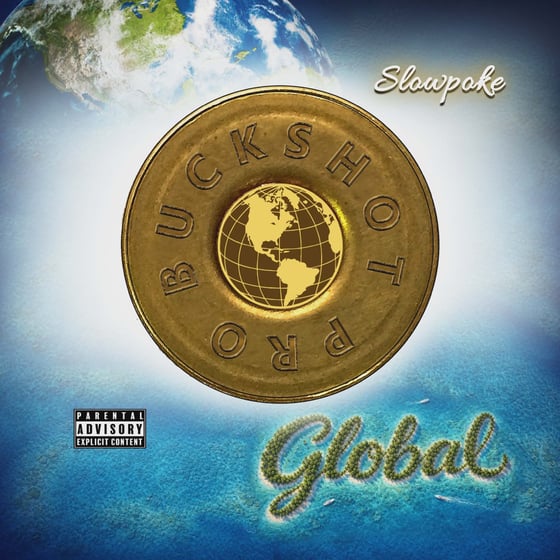 Image of “Global”