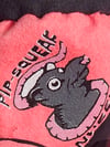 Pip Foot Bag