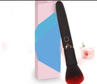 Image 5 of Adult Toys