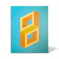 Image 2 of Windows 8 (1/2)