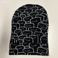 Image 2 of Lil Beanie V2