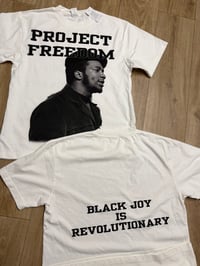 Image 3 of ProjectFreedom