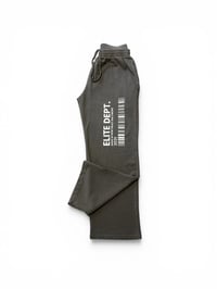 Image 2 of 𝙳𝚘𝚞𝚋𝚕𝚎 𝚆𝚊𝚒𝚜𝚝 𝙱𝚊𝚗𝚍 𝙿𝚊𝚗𝚝𝚜