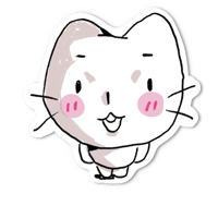 Image 1 of silly cat #5