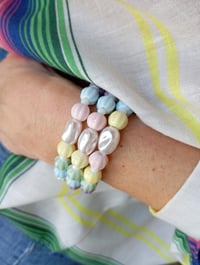 Image 2 of Bracelet Candy