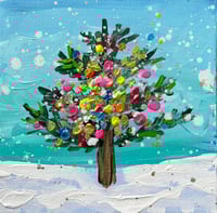 Image 8 of Merry Christmas Trees