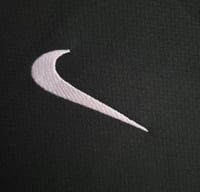 Image 3 of Liverpool 24/25 Away
