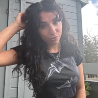 Image 1 of Vortex T-Shirt