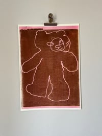 Image 1 of osito