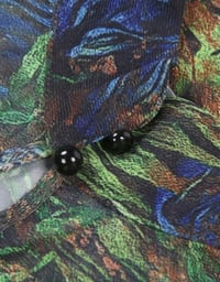 Image 4 of Exotic Dress Long Sleeves