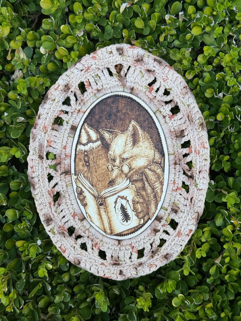 “wolf’s den” Image 2