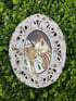 “wolf’s den” Image 2