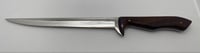 Image 1 of Solid boning knife