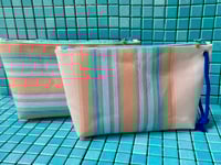 Image 2 of Beauty-case e bustina Summer 1