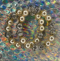 Image 2 of Diva bracelet set 