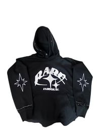 Image 1 of  Rare Individual Set