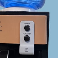 Image 11 of Top Load - Hot And Cold Counter Top Water Cooler