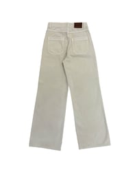 Image 9 of Vaquero James Beige