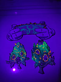 Image 2 of High Rollers set