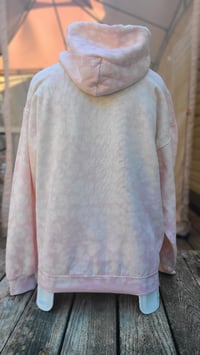 Image 3 of Pink Leopard Test 2