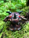 Gloaming Goblin