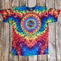 Image 1 of XL 18 artifacts