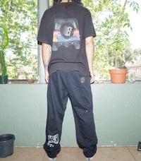 Image 2 of Sleepy pants