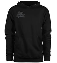 Image 2 of Retail Addiction