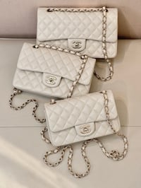 Image 12 of CC Classic Flap