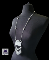 Image 2 of Kaia Necklace