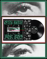 Image 1 of VOLUME ONE (OHFY001)