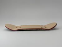 Image 5 of Standard High Kicks Monster