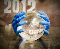 Image 2 of The Fortune Teller