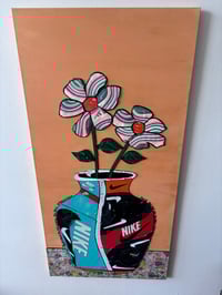 Image 8 of You Deserve Flowers 