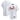 St. Louis Cardinals Nike Home Blank Replica Jersey - White