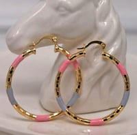 Image 2 of Earrings