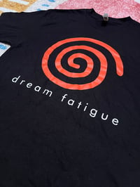 Image 4 of Dreamcast shirt