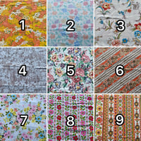 Image 4 of Made to Order Dress