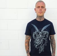 Image 3 of Big billy