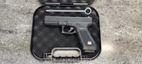 Image 4 of GLOCK Pistol Cases