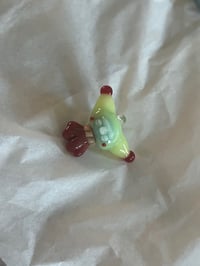 merry jester