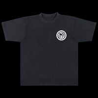 Image 2 of Fcknxtwk “Life is a Killer” tee