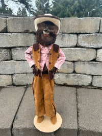 Image 2 of Nash