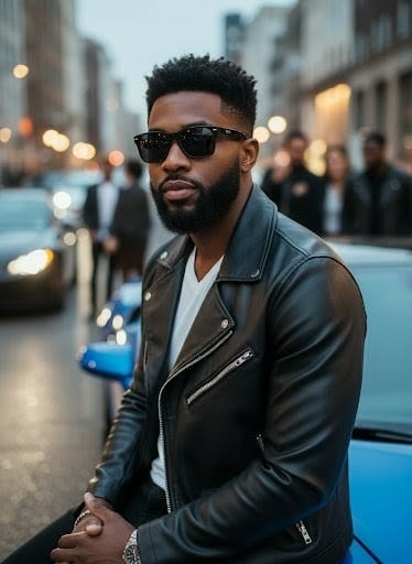 Image of Band$ by G.U.Slick™️