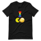 Image of I EAT ASS TEE