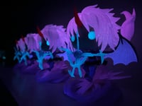 Image 1 of Milim Nava (Preorder)